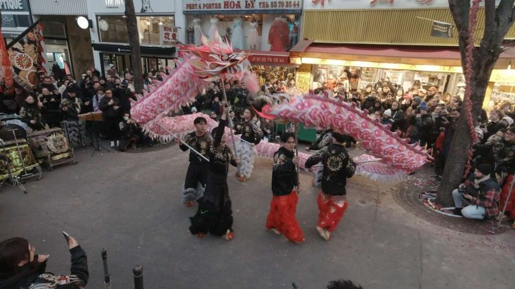 adf-web-magazine-dragons-in-paris-11