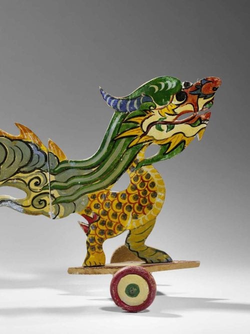 adf-web-magazine-dragons-in-paris-12