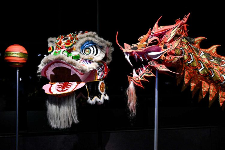 adf-web-magazine-dragons-in-paris-13