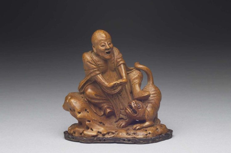 adf-web-magazine-dragons-in-paris-5