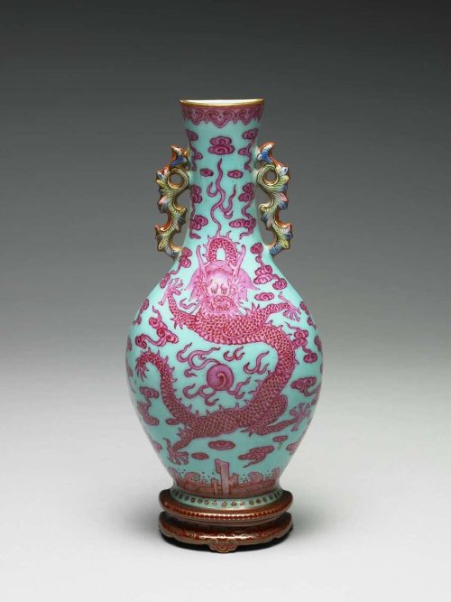 adf-web-magazine-dragons-in-paris-9