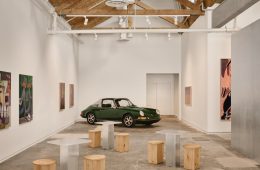 adf-web-magazine-foil-gallery-atelier-labri-1