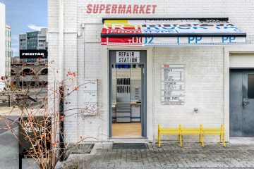 adf-web-magazine-freitag-11