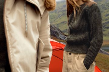 adf-web-magazine-gabazine-capsules-1