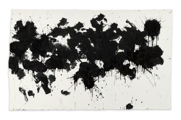 adf-web-magazine-generations-1