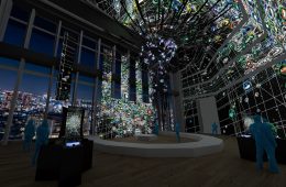 adf-web-magazine-ghost-and-the-shell-tokyo-node-2