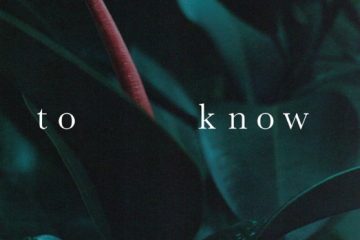 adf-web-magazine-hagiwra-katachi-5