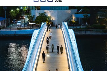 adf-web-magazine-hoshino-architecture-1