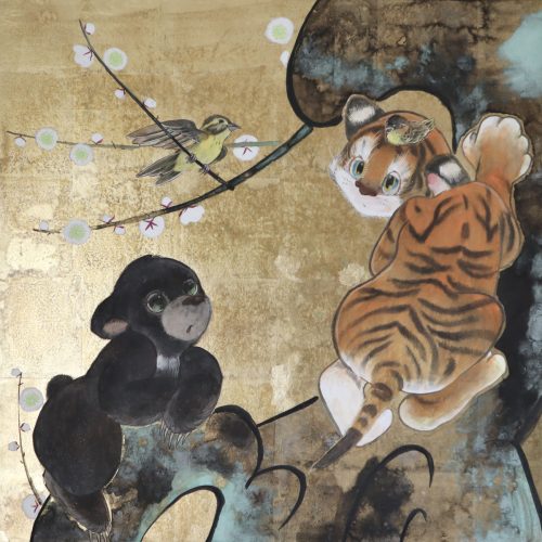 adf-web-magazine-japanese-modern-artglorieux-1