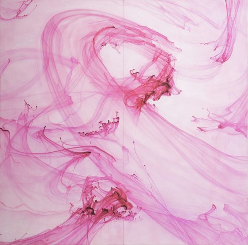 adf-web-magazine-japanese-modern-artglorieux-2