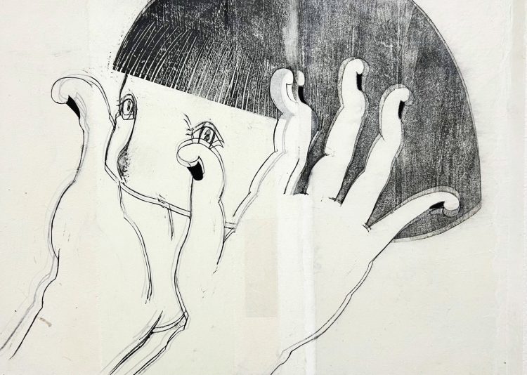 adf-web-magazine-japanese-modern-artglorieux-3