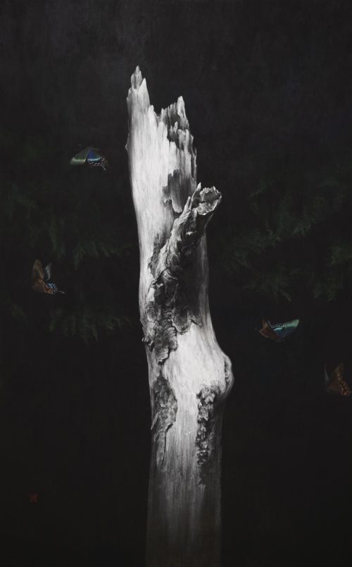 adf-web-magazine-japanese-modern-artglorieux-4