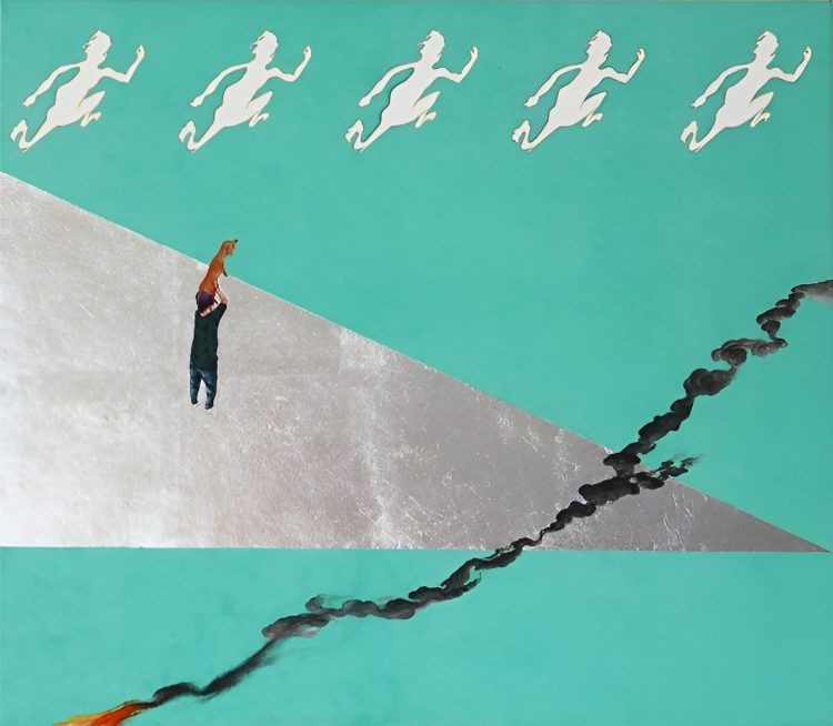 adf-web-magazine-japanese-modern-artglorieux-5