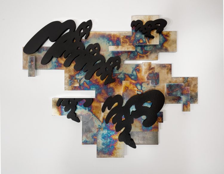 adf-web-magazine-japanese-modern-artglorieux-6