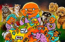 adf-web-magazine-karatorio-1