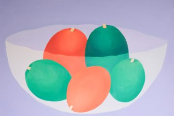 adf-web-magazine-kawai-gallery-room-a-1