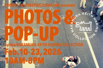 adf-web-magazine-keith-photos-1