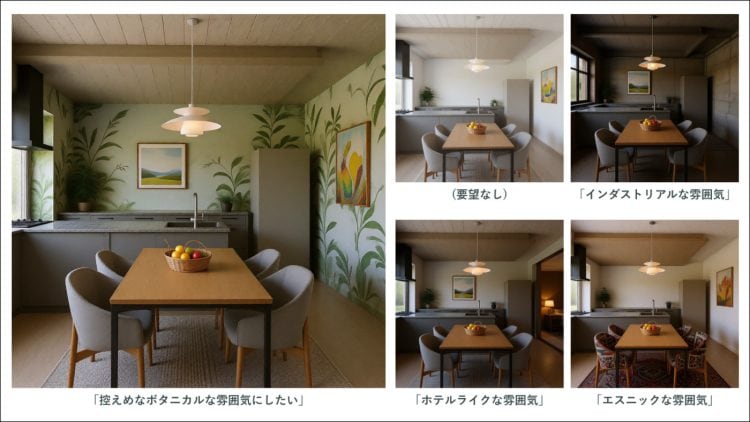 adf-web-magazine-madori-labo-4