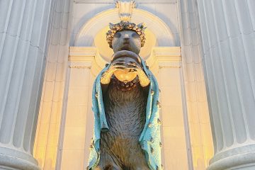 adf-web-magazine-met-native-american-1