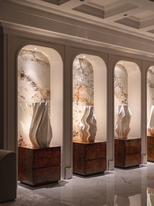 adf-web-magazine-miid-2025-adf-winner-10