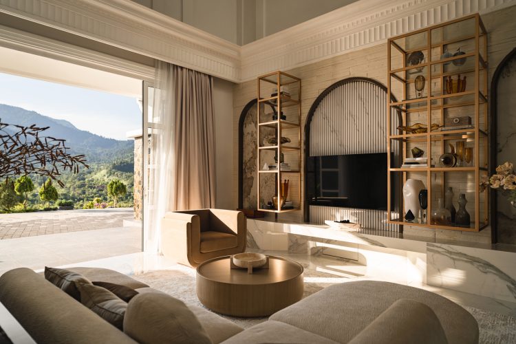 adf-web-magazine-miid-2025-adf-winner-7