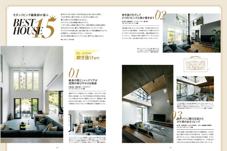 adf-web-magazine-ml-welcome-4