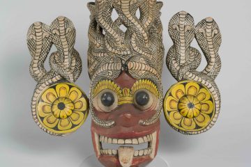 adf-web-magazine-mono-kemco-1