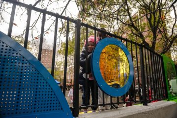 adf-web-magazine-new-community-led-playscape-18