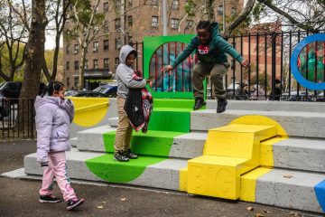 adf-web-magazine-new-community-led-playscape-21