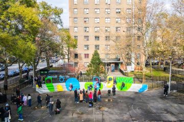 adf-web-magazine-new-community-led-playscape-22