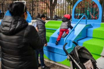 adf-web-magazine-new-community-led-playscape-9