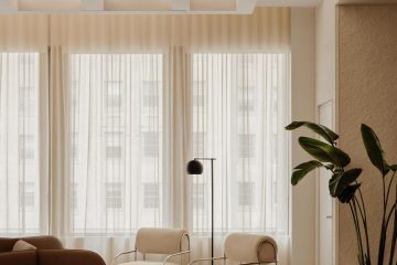 adf-web-magazine-sid-lee-architecture-cain-lamarre-1