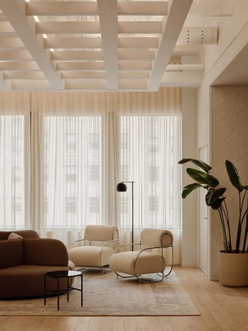 adf-web-magazine-sid-lee-architecture-cain-lamarre-1