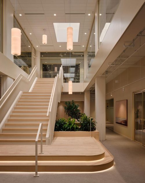 adf-web-magazine-sid-lee-architecture-cain-lamarre-10