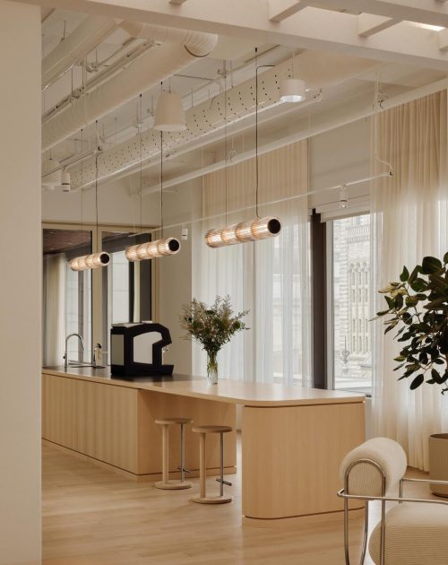 adf-web-magazine-sid-lee-architecture-cain-lamarre-11