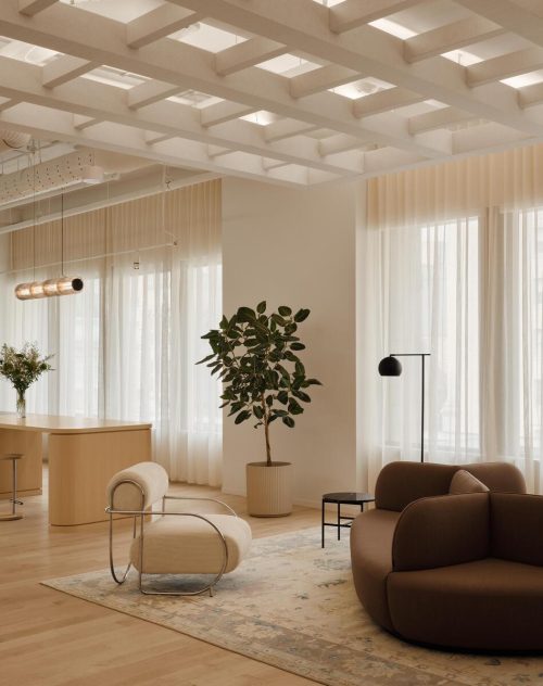 adf-web-magazine-sid-lee-architecture-cain-lamarre-12