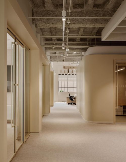 adf-web-magazine-sid-lee-architecture-cain-lamarre-2