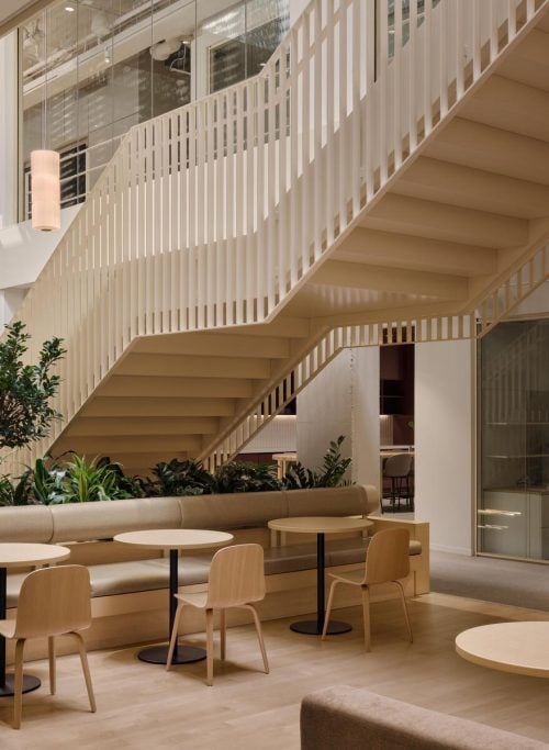 adf-web-magazine-sid-lee-architecture-cain-lamarre-4