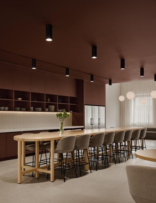 adf-web-magazine-sid-lee-architecture-cain-lamarre-5