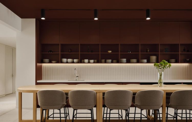 adf-web-magazine-sid-lee-architecture-cain-lamarre-6