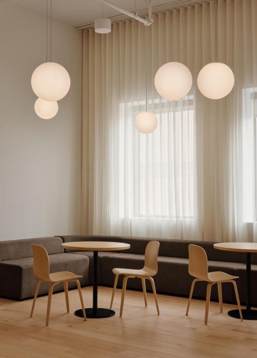 adf-web-magazine-sid-lee-architecture-cain-lamarre-7