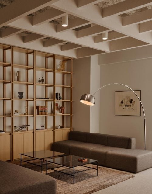 adf-web-magazine-sid-lee-architecture-cain-lamarre-8