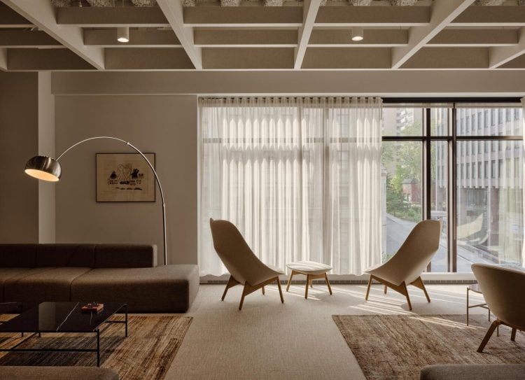 adf-web-magazine-sid-lee-architecture-cain-lamarre-9