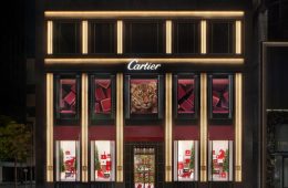 adf-web-magazine-the-art-of-gifting-cartier-1