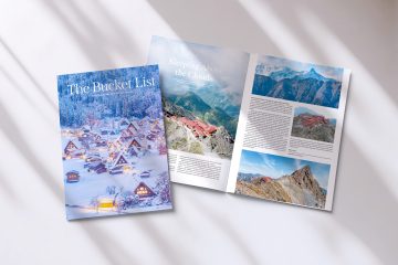 adf-web-magazine-the-bucket-list-2026-1