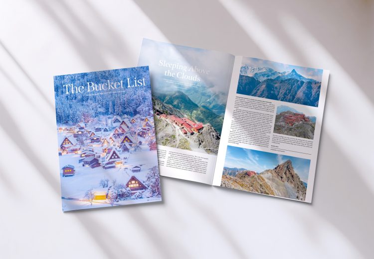 adf-web-magazine-the-bucket-list-2026-1