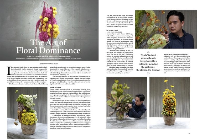 adf-web-magazine-the-bucket-list-2026-3