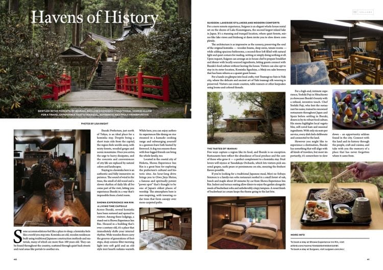 adf-web-magazine-the-bucket-list-2026-4