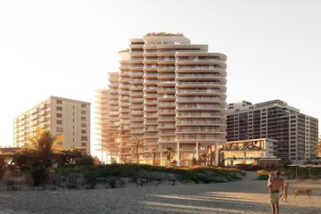 adf-web-magazine-the-perigon-oma-6