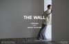 adf-web-magazine-the-wall-wall-alternative-1